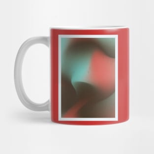 Nebula Mug